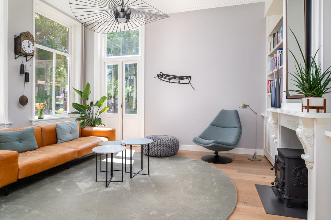 Foto 22 van Fabrieksplein 2