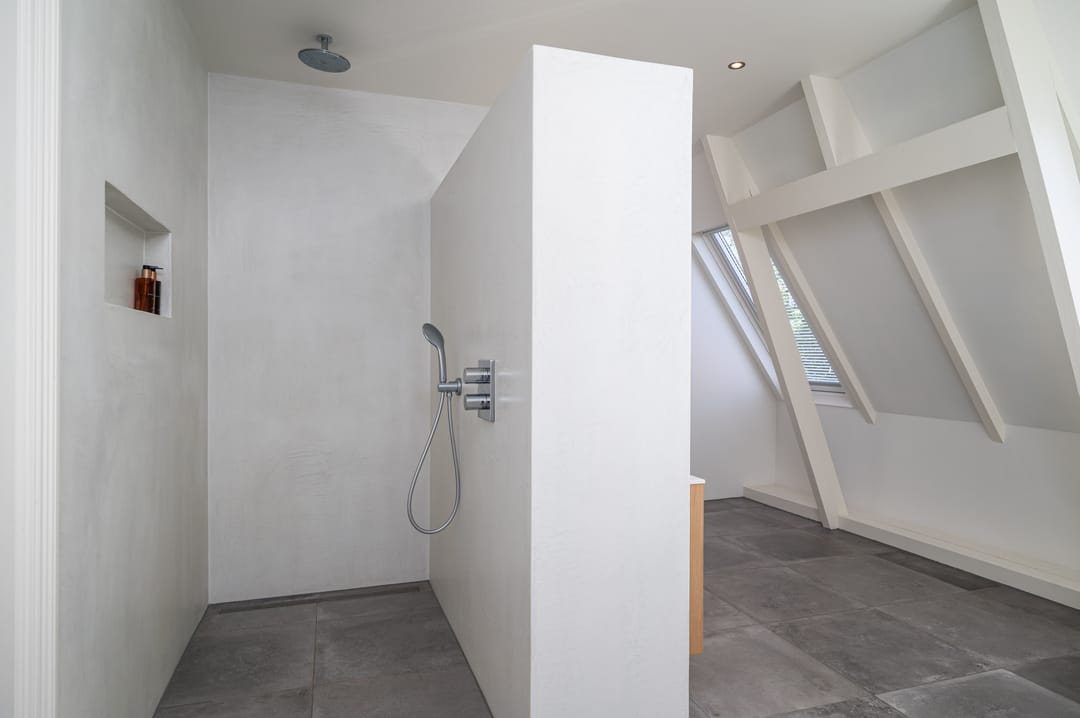 Foto 52 van Fabrieksplein 2