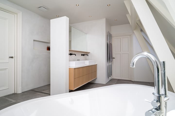 Foto 53 van Fabrieksplein 2