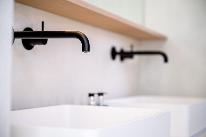 Foto 54 van Fabrieksplein 2