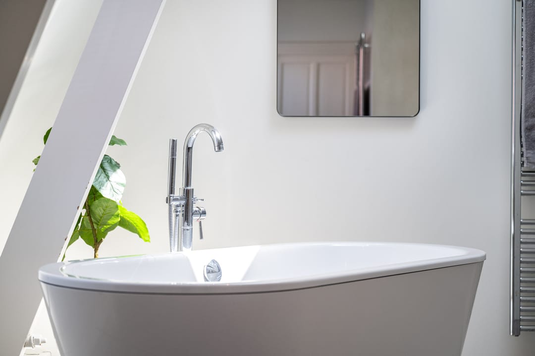 Foto 56 van Fabrieksplein 2