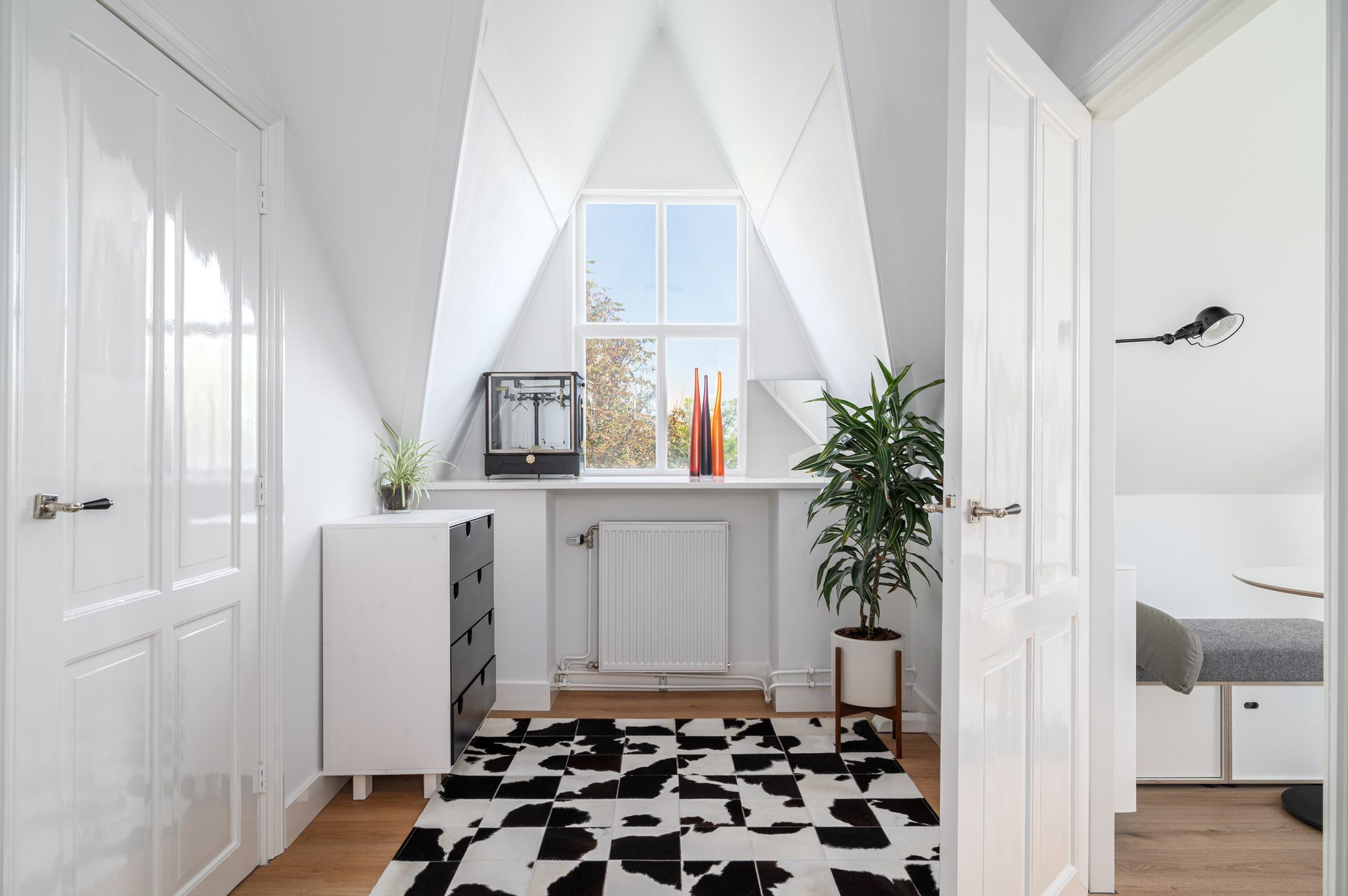 Foto 57 van Fabrieksplein 2