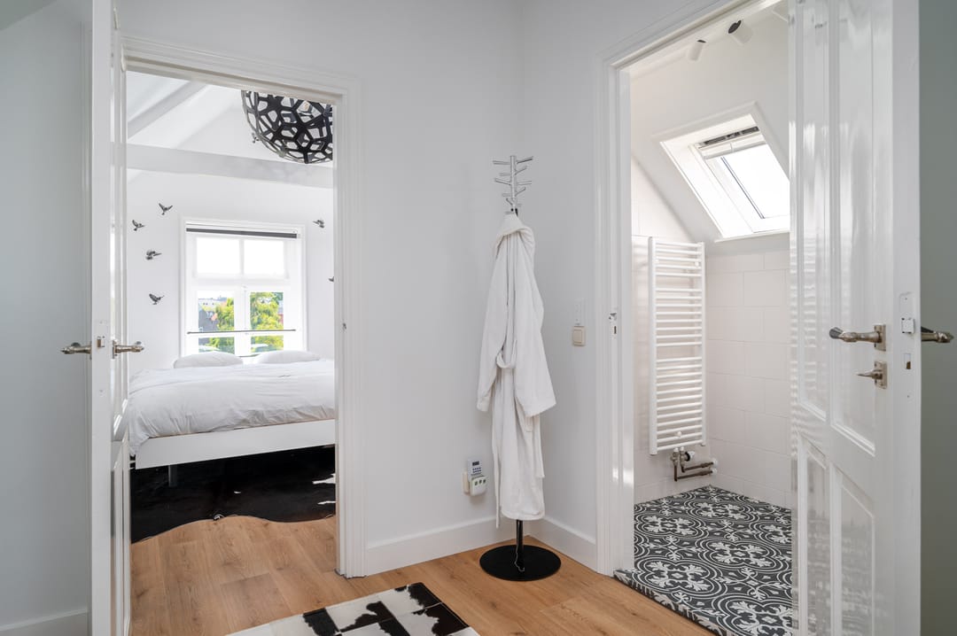 Foto 58 van Fabrieksplein 2