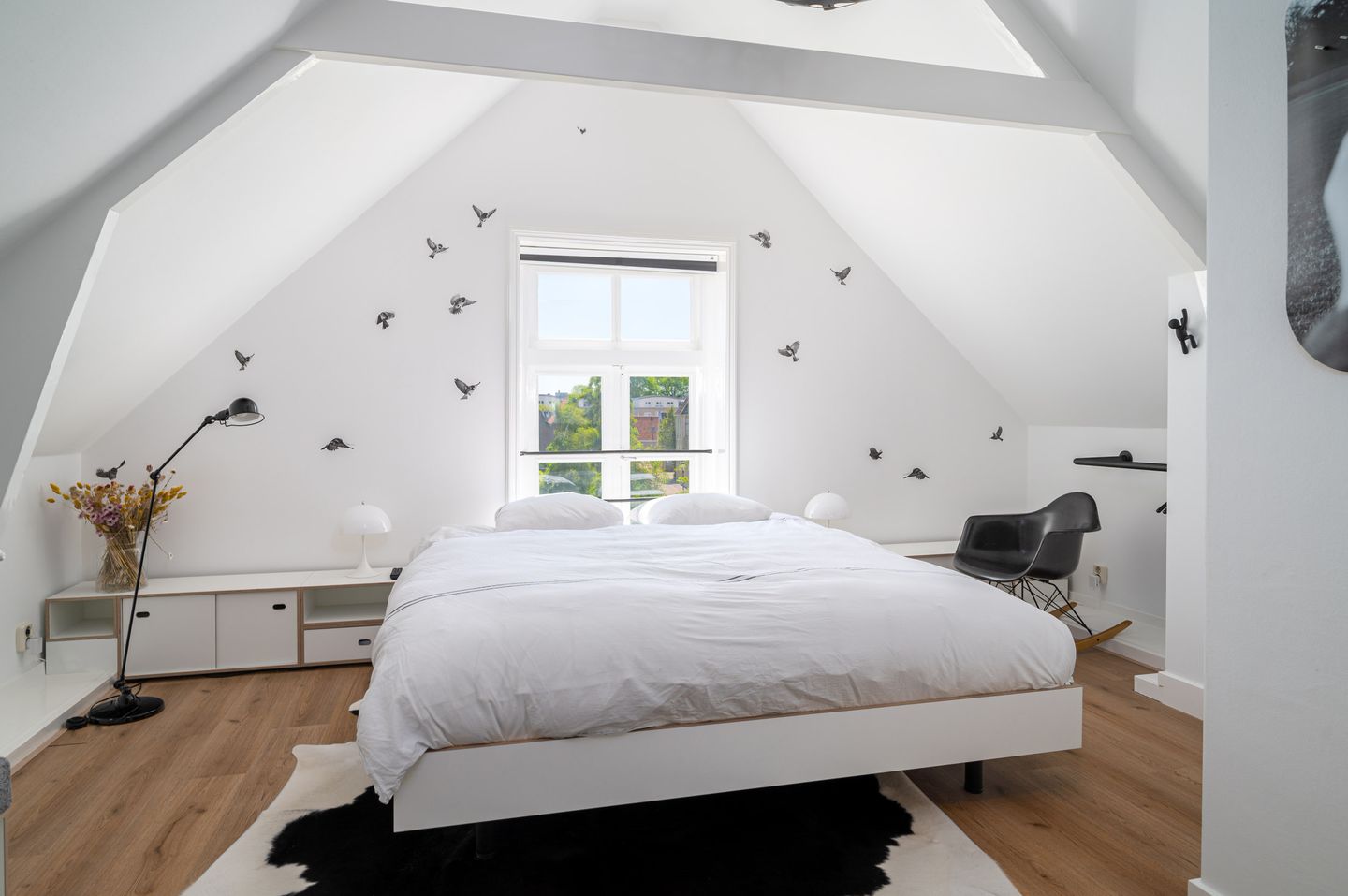 Foto 59 van Fabrieksplein 2