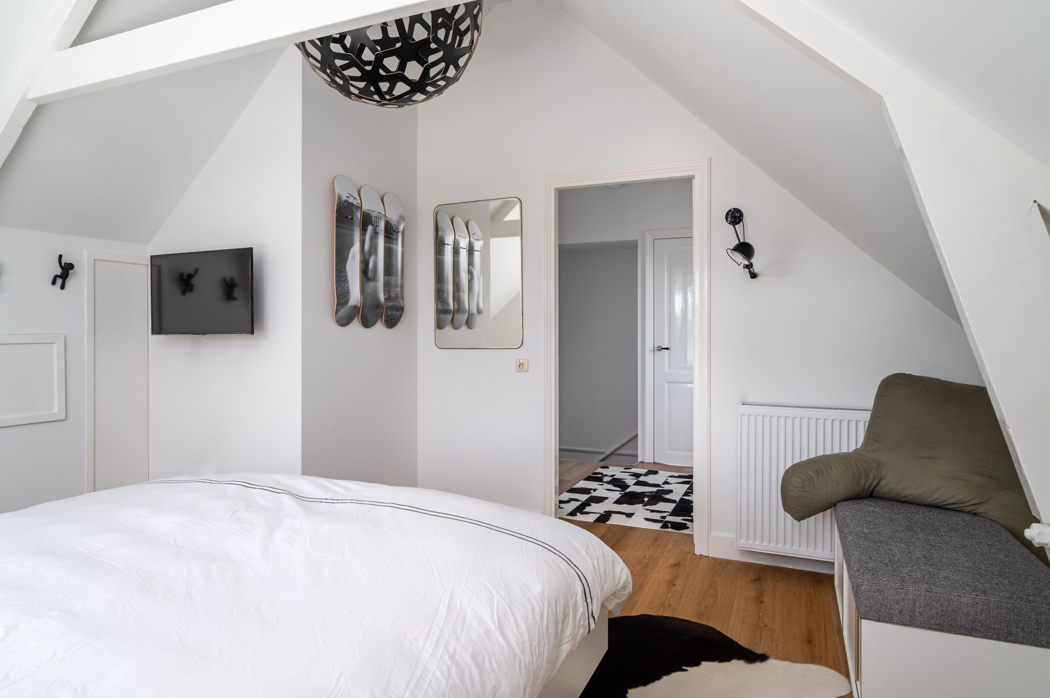 Foto 60 van Fabrieksplein 2