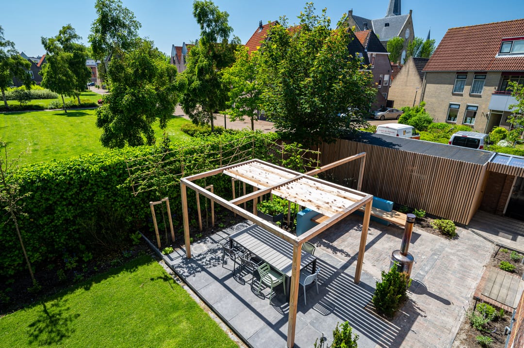 Foto 62 van Fabrieksplein 2