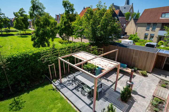 Foto 62 van Fabrieksplein 2