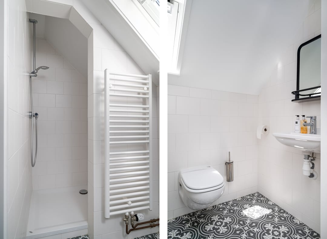 Foto 61 van Fabrieksplein 2