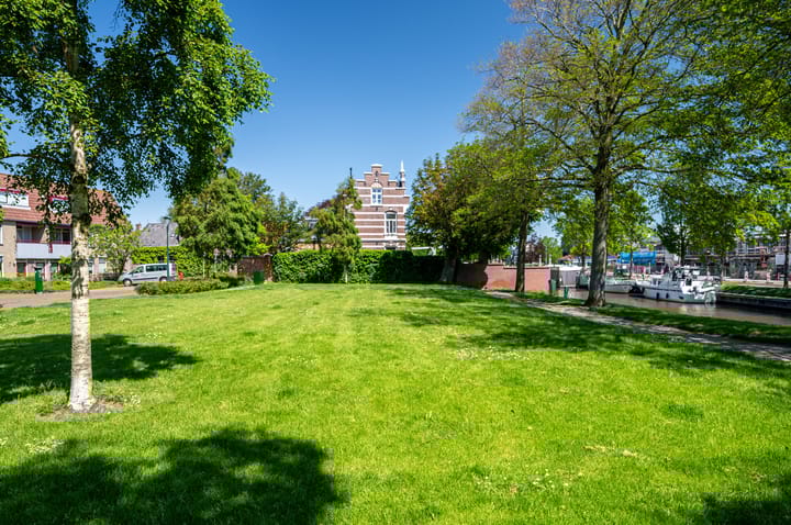 Foto 63 van Fabrieksplein 2