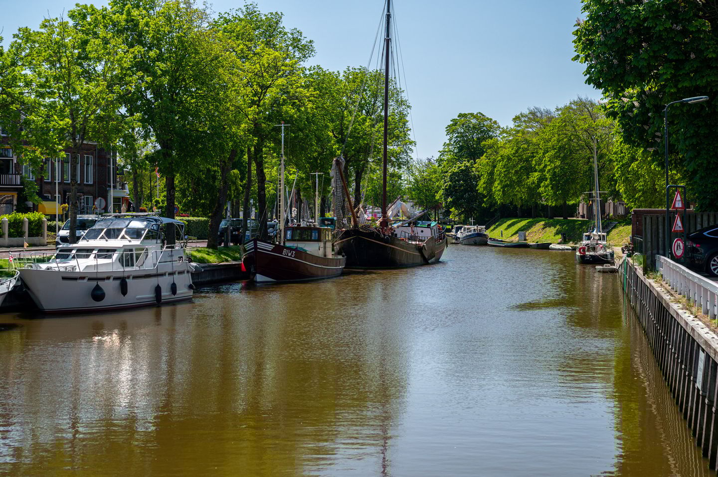 Foto 64 van Fabrieksplein 2