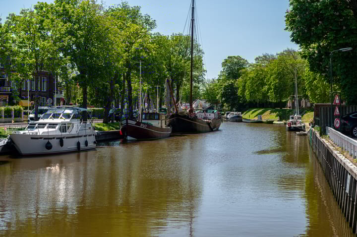 Foto 64 van Fabrieksplein 2