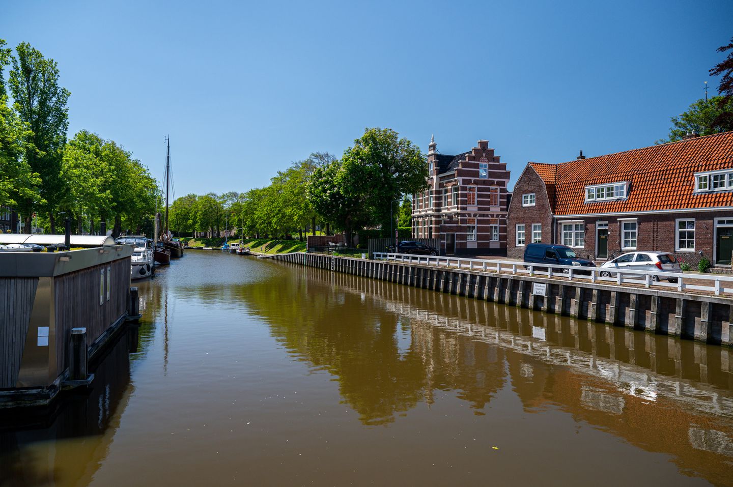 Foto 65 van Fabrieksplein 2