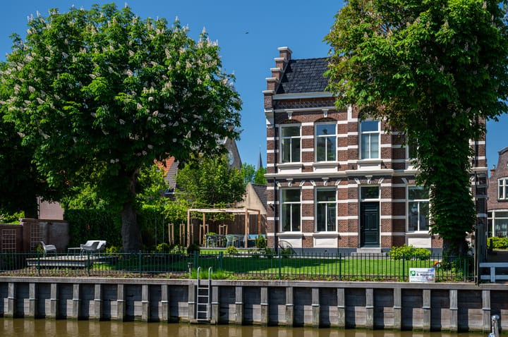 Foto 7 van Fabrieksplein 2