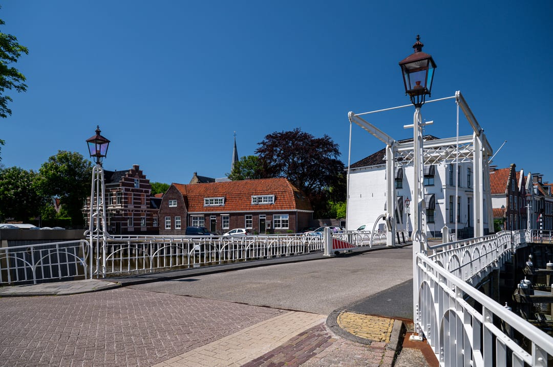 Foto 67 van Fabrieksplein 2