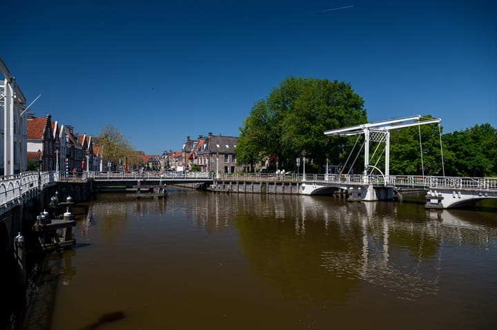 Foto 66 van Fabrieksplein 2