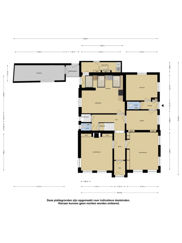 Foto 68 van Fabrieksplein 2