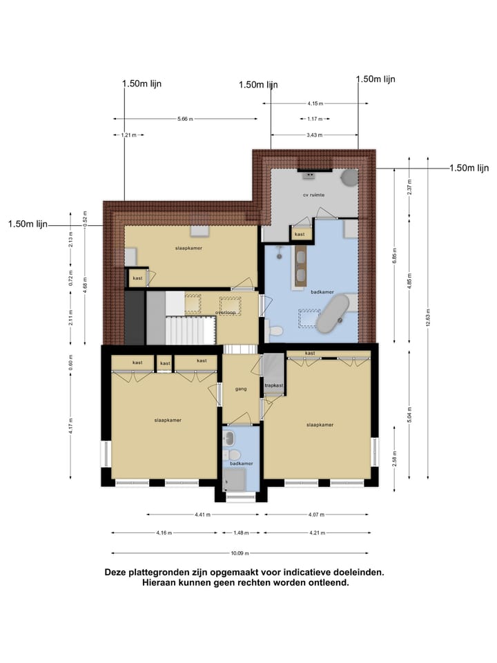 Foto 70 van Fabrieksplein 2