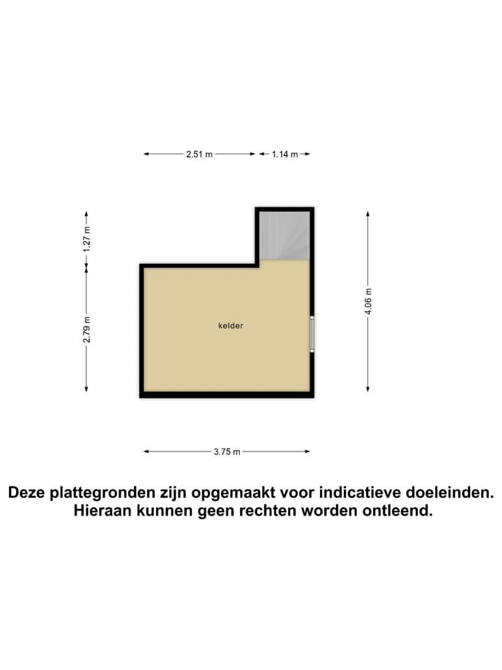 Foto 69 van Fabrieksplein 2