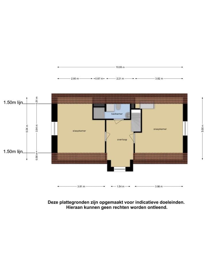 Foto 71 van Fabrieksplein 2