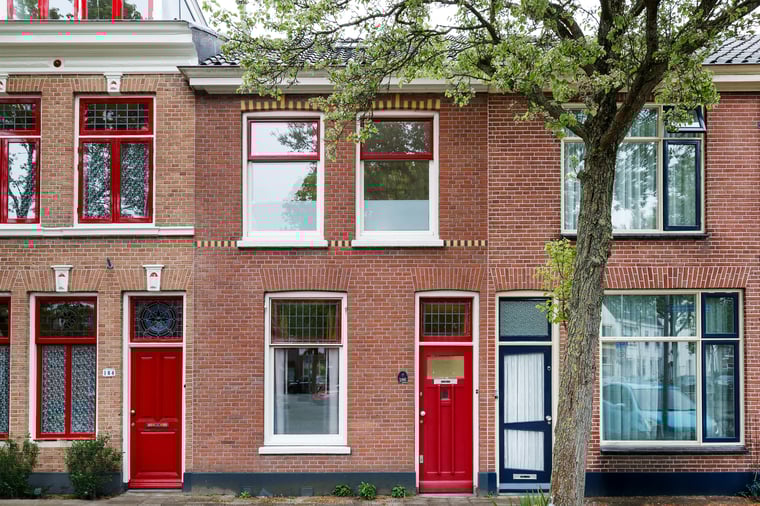 Bollenhofsestraat 186 main image