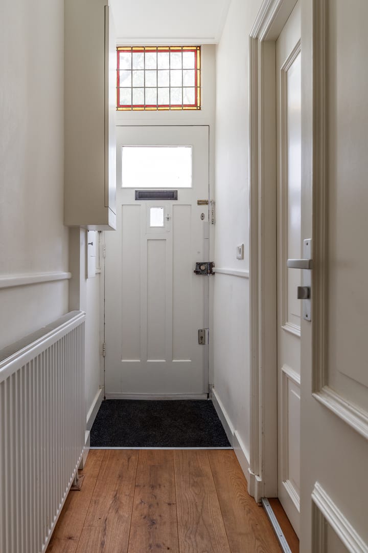 Photo 2 of Bollenhofsestraat 186