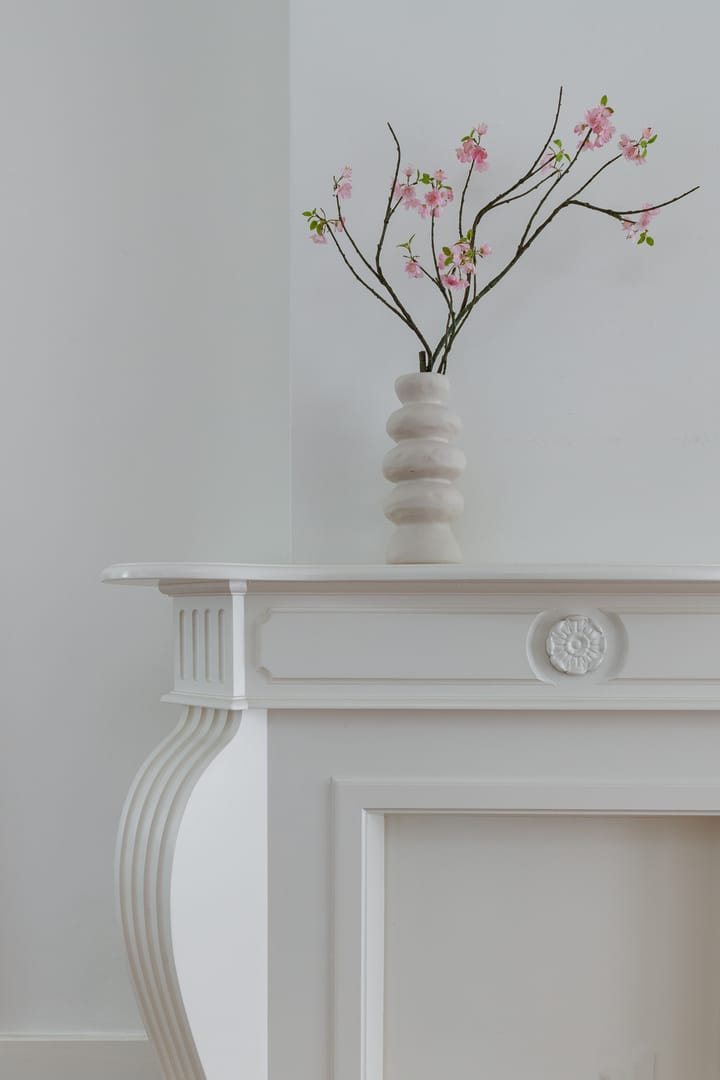 Photo 6 of Bollenhofsestraat 186