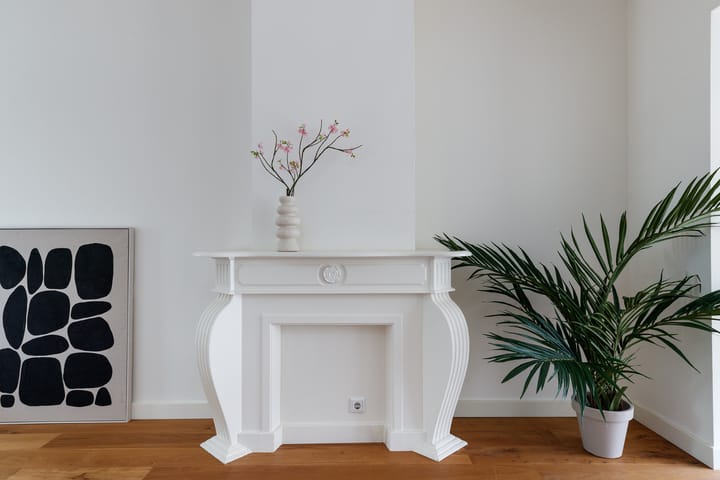 Photo 8 of Bollenhofsestraat 186