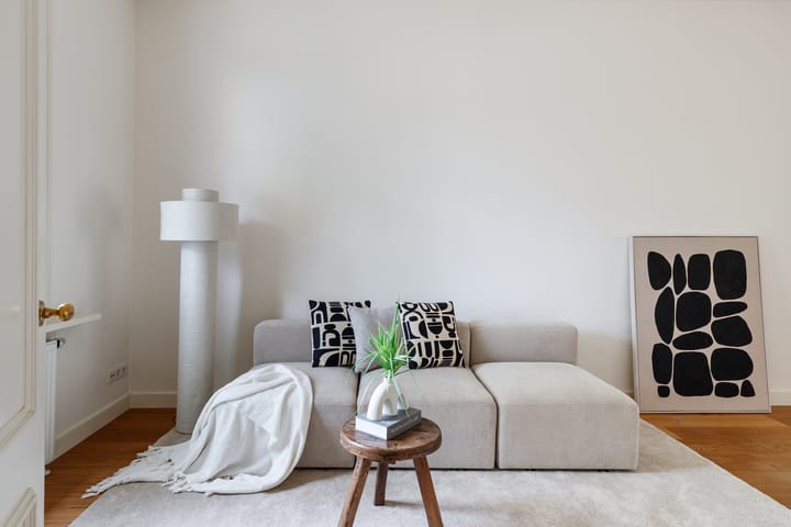 Photo 5 of Bollenhofsestraat 186