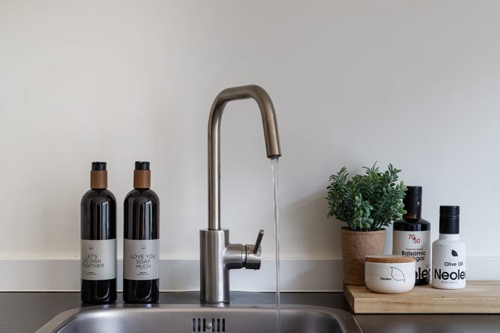 Photo 11 of Bollenhofsestraat 186