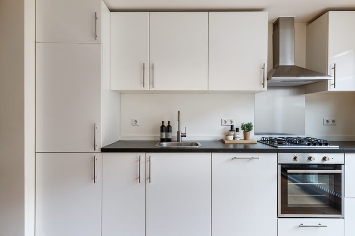 Photo 13 of Bollenhofsestraat 186