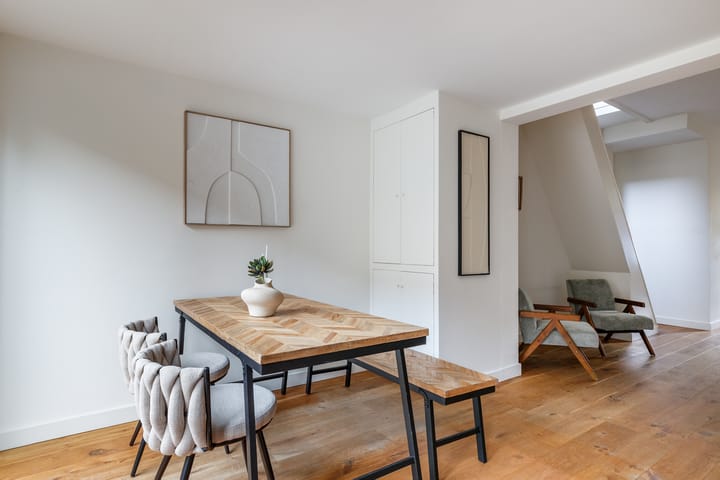 Photo 12 of Bollenhofsestraat 186