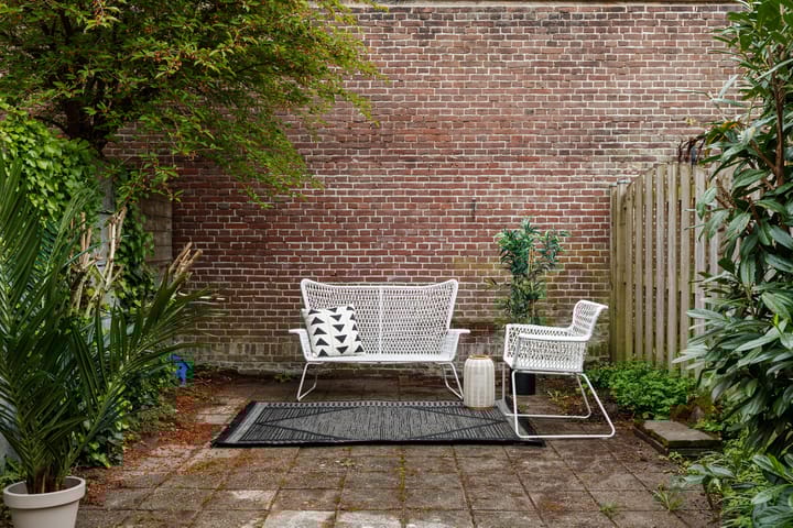 Photo 15 of Bollenhofsestraat 186