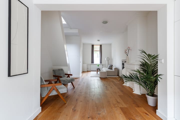 Photo 16 of Bollenhofsestraat 186