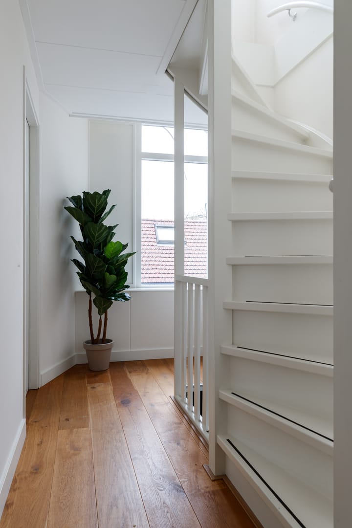 Photo 17 of Bollenhofsestraat 186