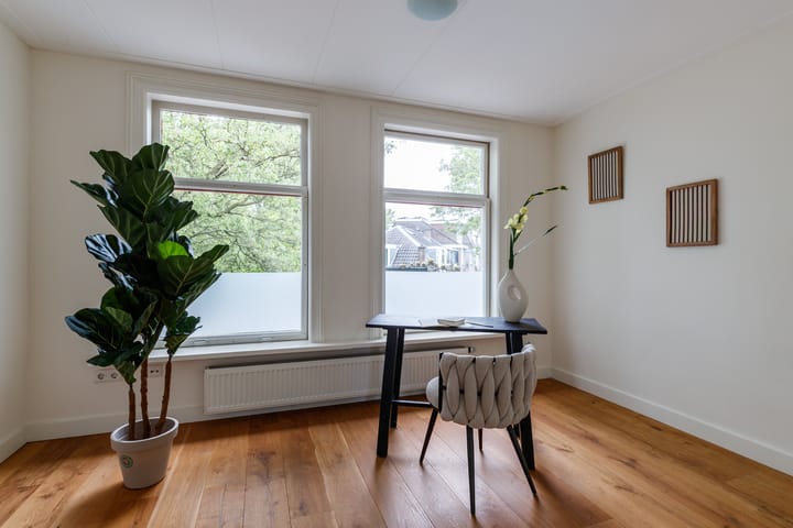 Photo 18 of Bollenhofsestraat 186