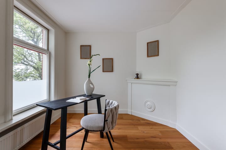 Photo 19 of Bollenhofsestraat 186