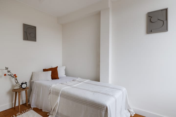 Photo 21 of Bollenhofsestraat 186