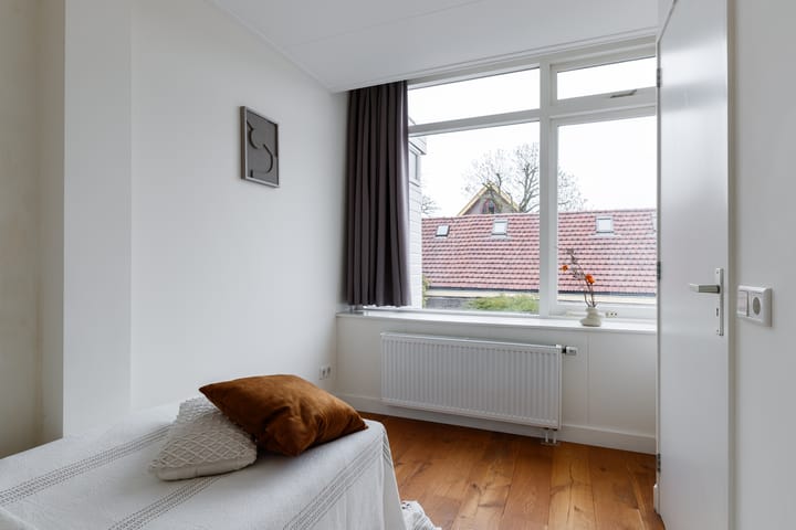 Photo 22 of Bollenhofsestraat 186