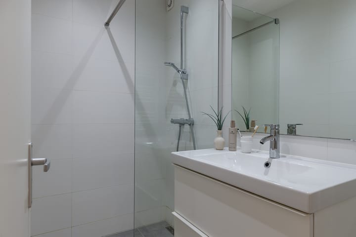 Photo 23 of Bollenhofsestraat 186