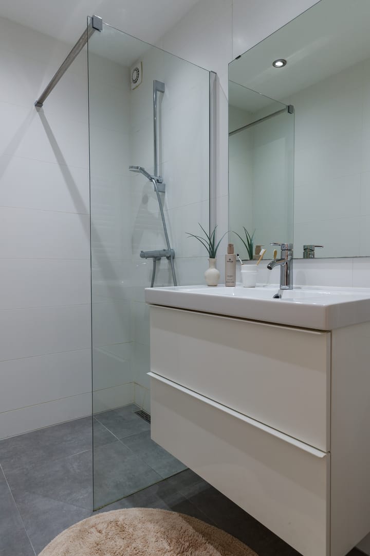 Photo 24 of Bollenhofsestraat 186