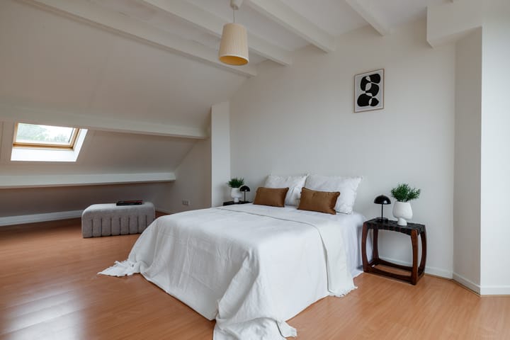 Photo 25 of Bollenhofsestraat 186