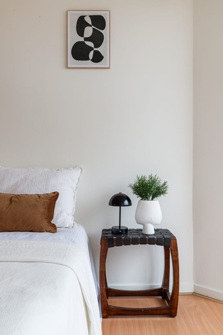 Photo 26 of Bollenhofsestraat 186