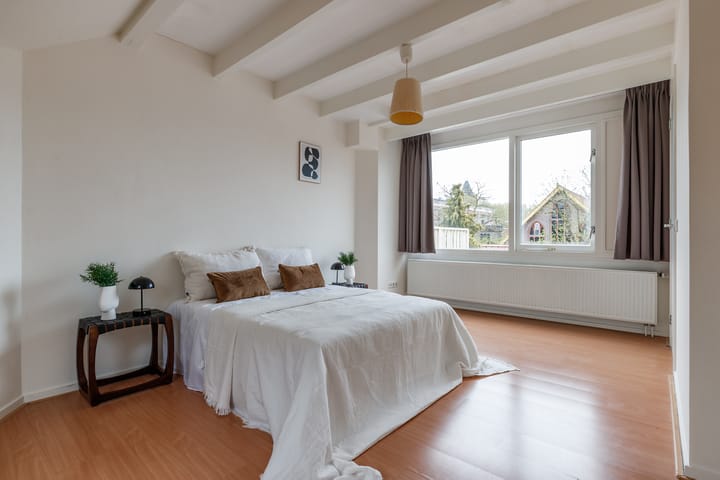 Photo 27 of Bollenhofsestraat 186