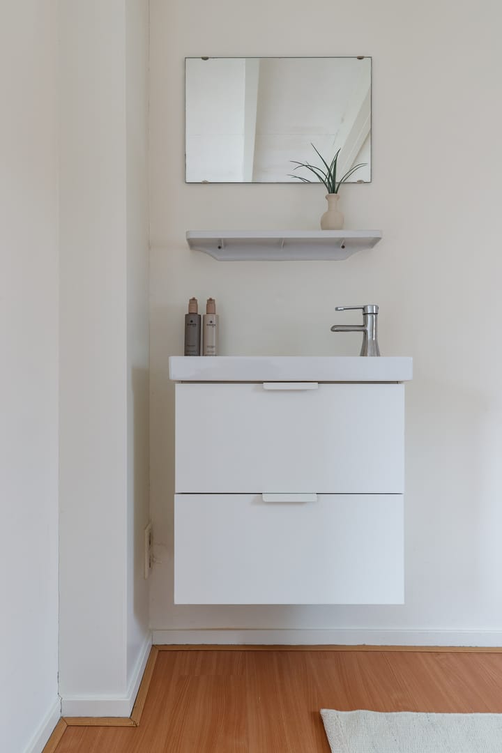 Photo 28 of Bollenhofsestraat 186