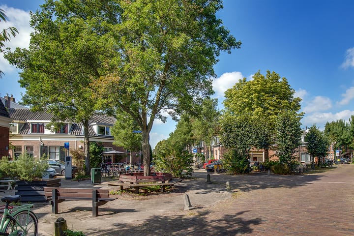 Photo 31 of Bollenhofsestraat 186