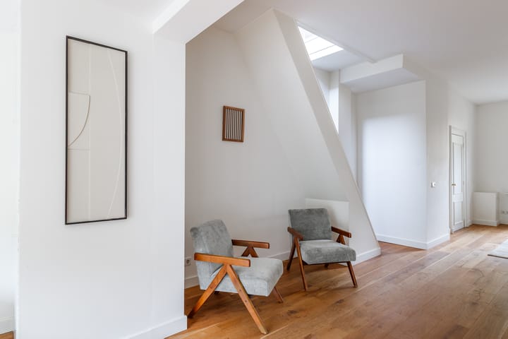 Photo 7 of Bollenhofsestraat 186