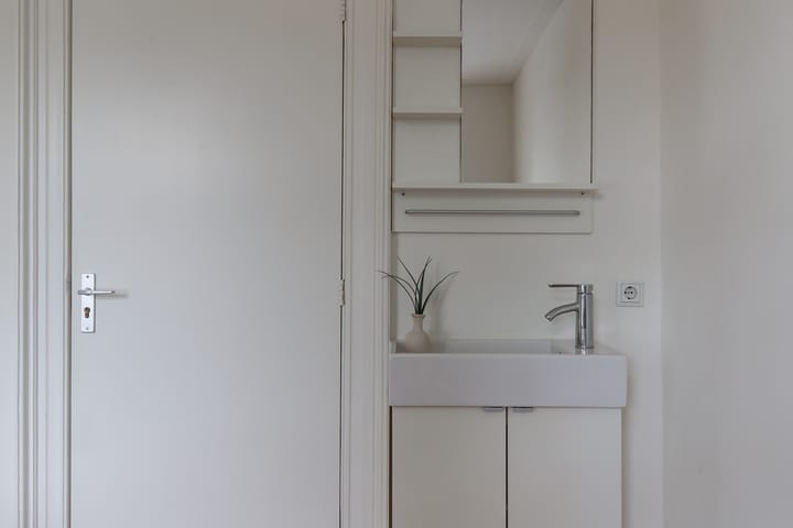 Photo 20 of Bollenhofsestraat 186