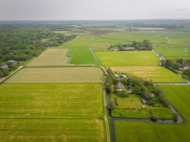 Foto 4 van Wiertdijkje 5