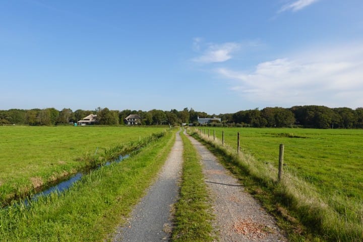 Foto 10 van Wiertdijkje 5