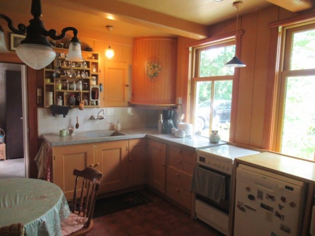 Foto 13 van Wiertdijkje 5